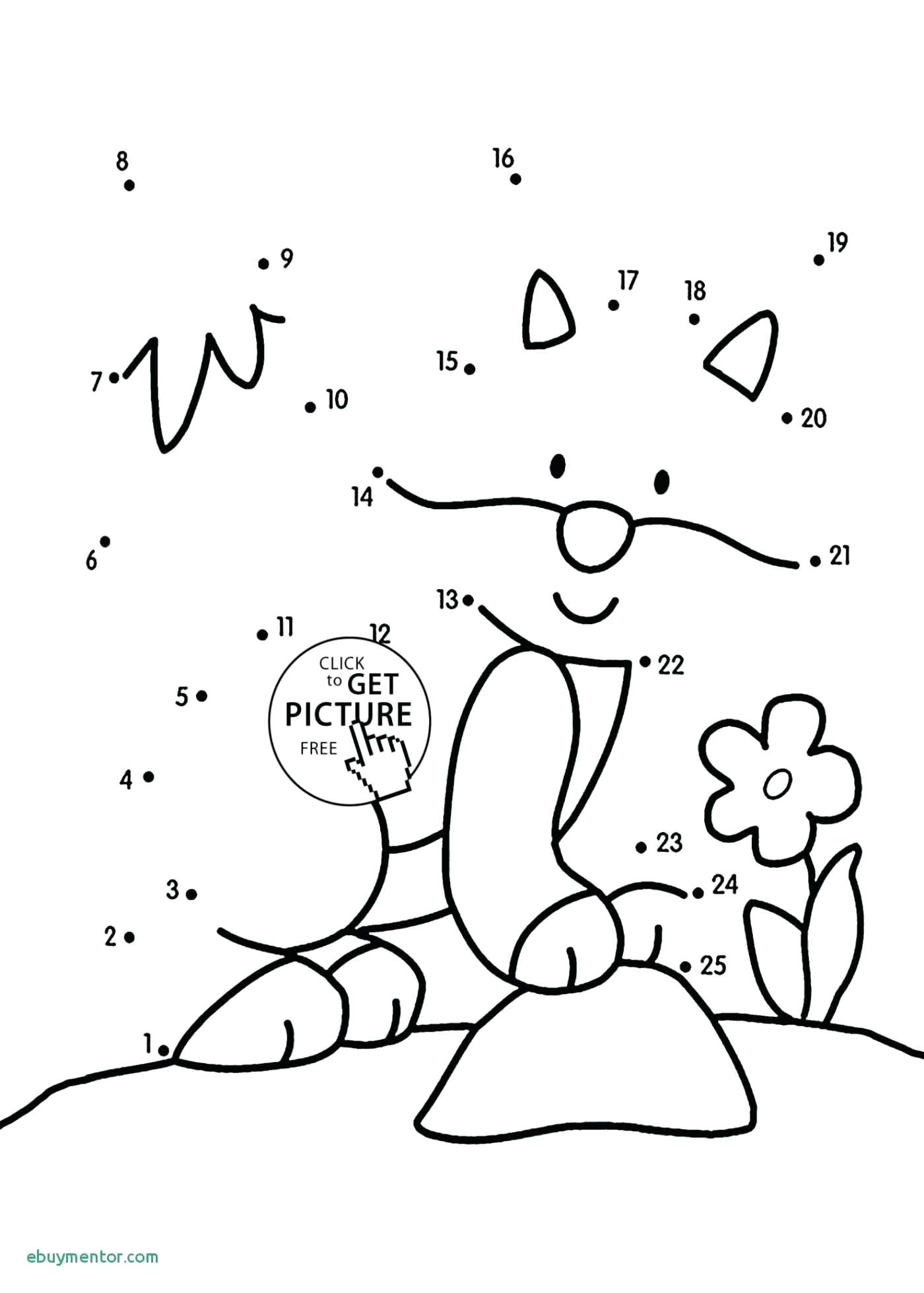 1400x1958 Connect The Dot Drawings Connect The Dots Drawing Extreme Dot - Connect The Dots Drawing