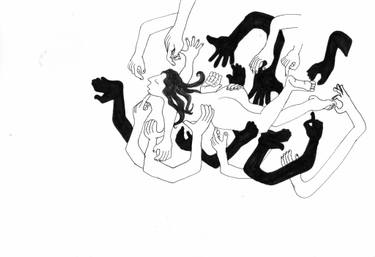 375x257 mothership connection drawing - Connection Drawing