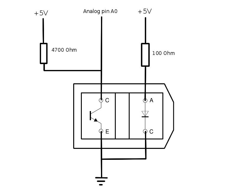 850x650 connection diagram - Connection Drawing