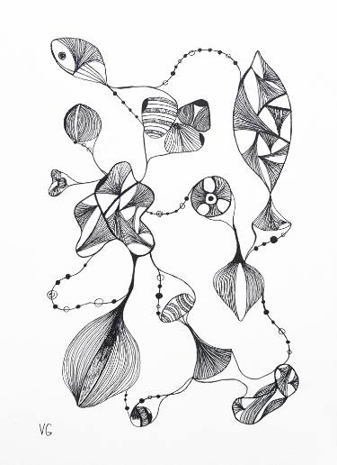 375x516 true connection drawing - Connection Drawing