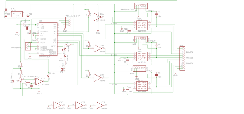 850x397 wire connection diagram electrical wiring diagram - Connection Drawing