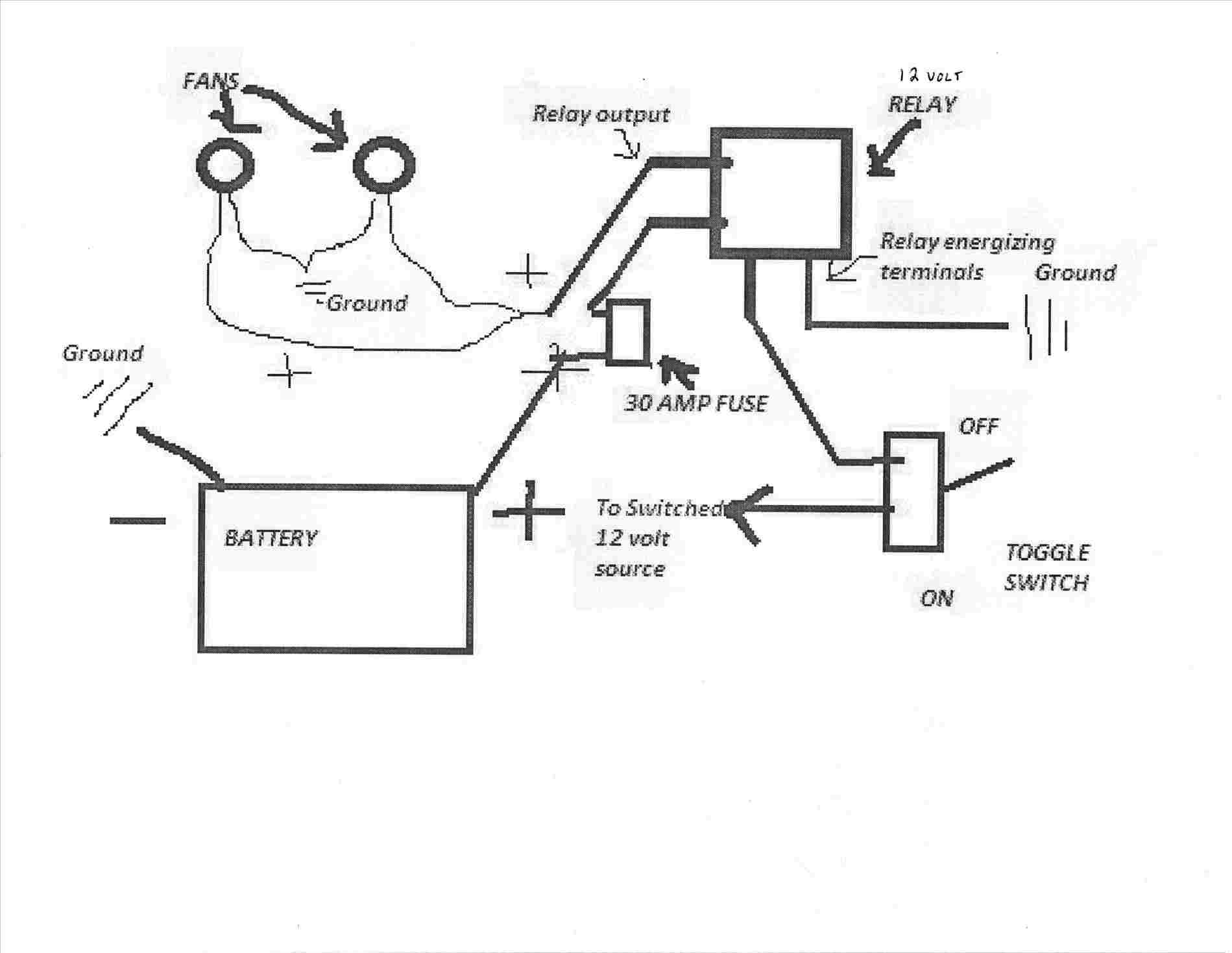 1899x1468 wiring connection diagram - Connection Drawing