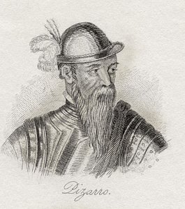 265x300 Conquistador Drawings Fine Art America - Conquistador Drawing