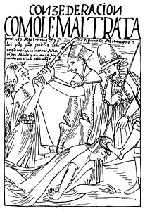 206x300 El Conquistador Drawings Fine Art America - Conquistador Drawing