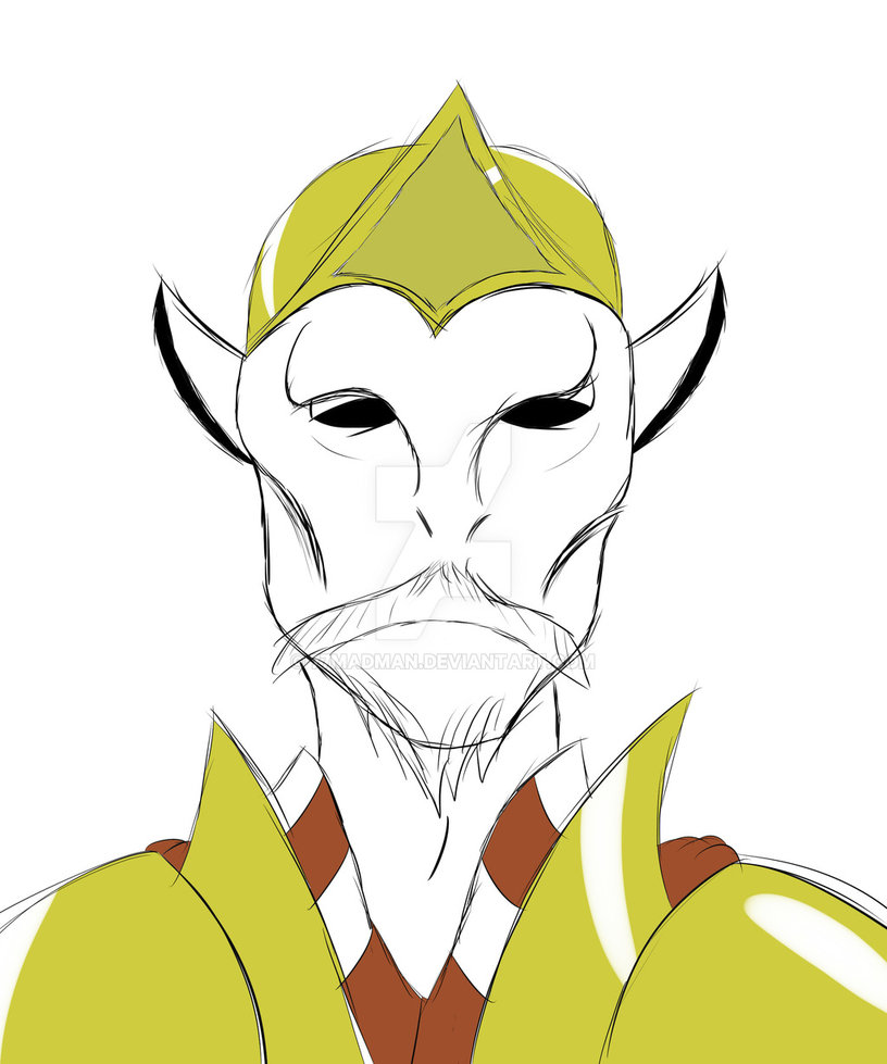 816x979 Elhurn Conquistador - Conquistador Drawing