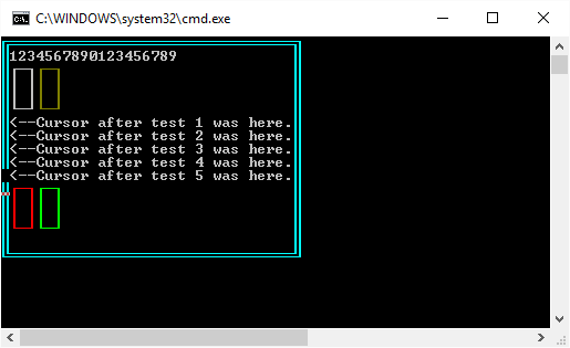 Console Drawing at PaintingValley.com | Explore collection of Console ...