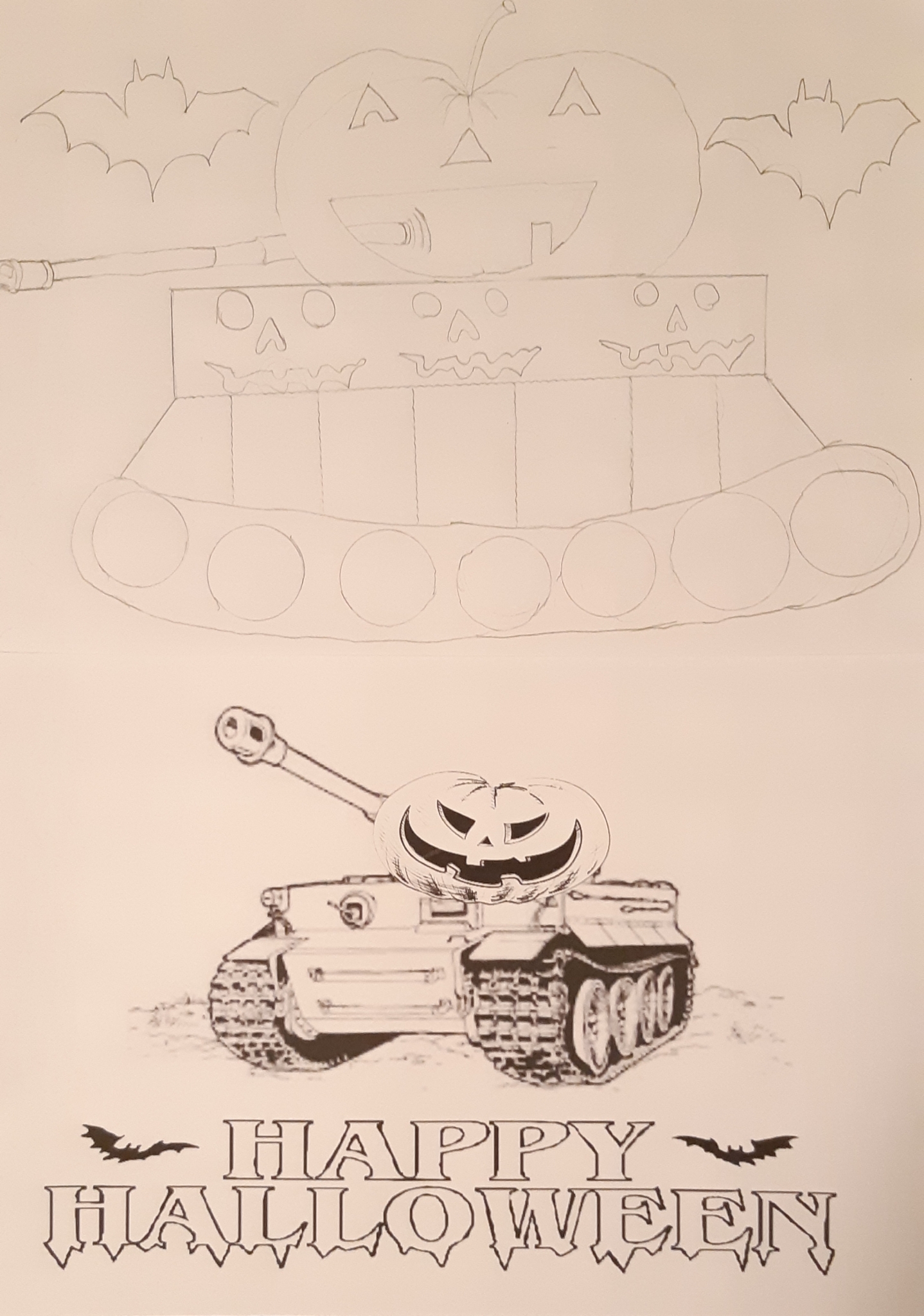 1438x2047 world of tanks console - Console Drawing