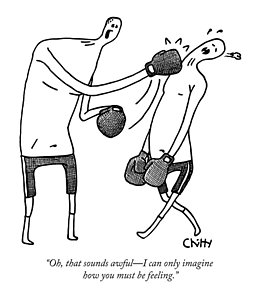 260x300 console drawings fine art america - Console Drawing