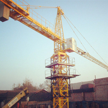 350x350 High Quality - Construction Crane Drawing