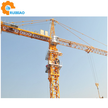 350x350 china famous brand travelling tower crane with high quality - Construction Crane Drawing