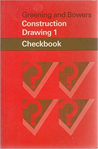 330x499 construction drawing level - Construction Drawing Book