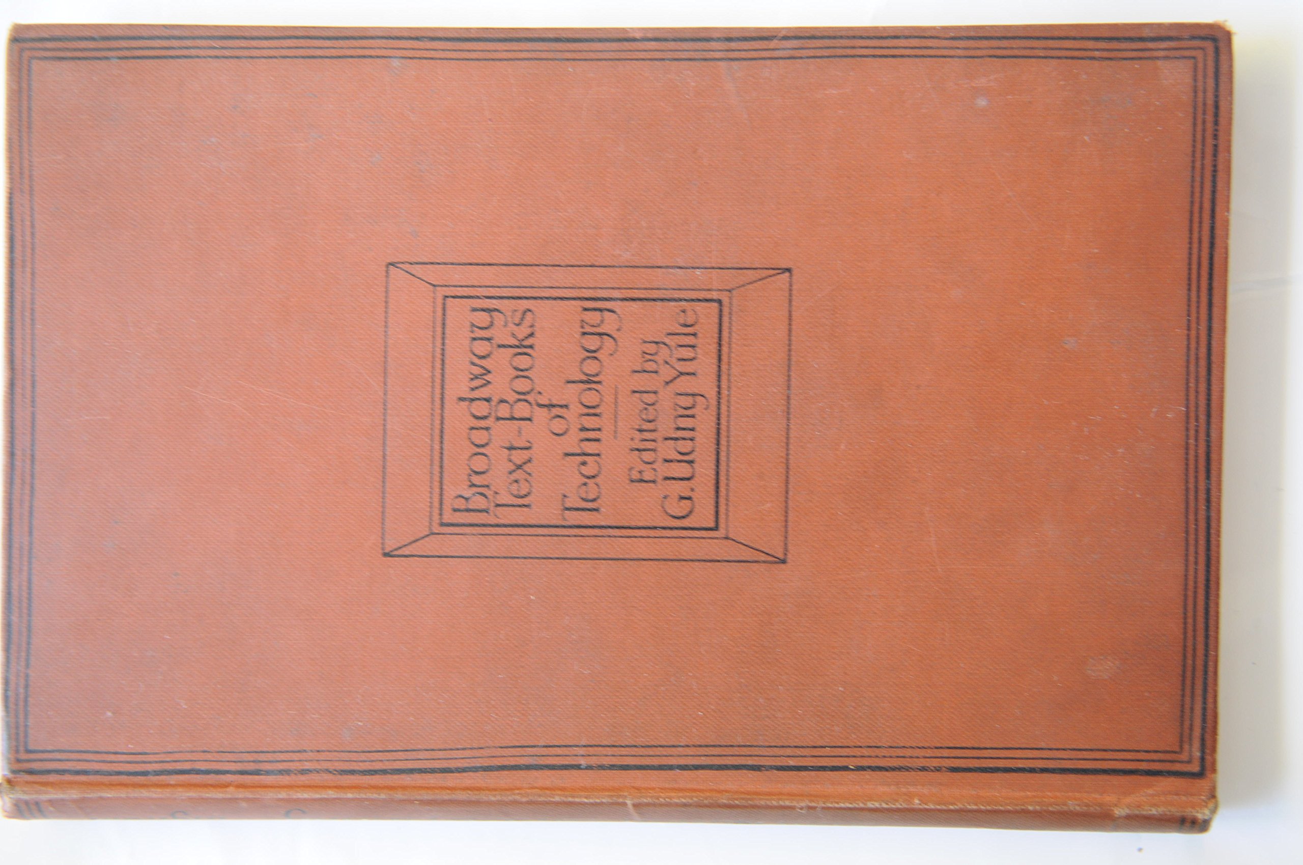 2560x1700 machine construction and drawing book ingham a e - Construction Drawing Book