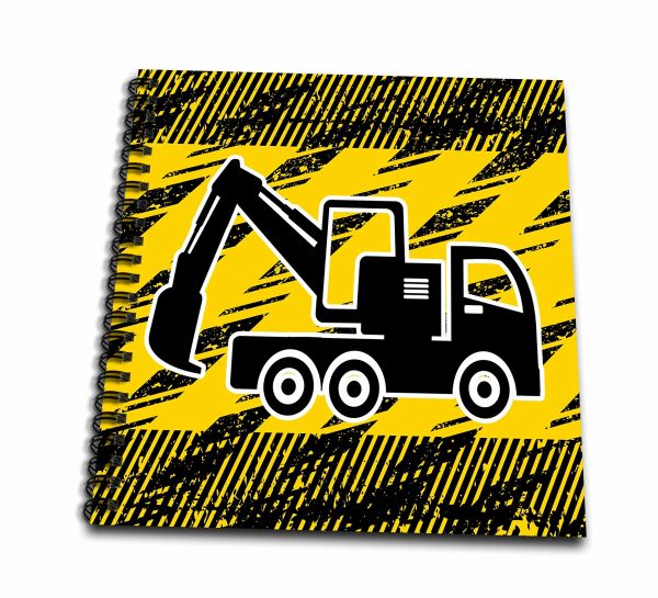 600x545 russ billington construction - Construction Drawing Book