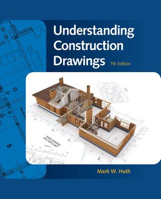 323x400 understanding construction drawings book - Construction Drawing Book