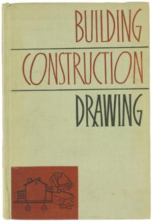 300x434 P Barsukov - Construction Drawing Book