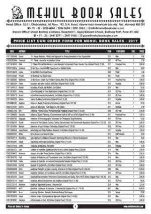 300x423 richard b eaton - Construction Drawing Book
