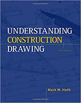 260x332 buy understanding construction drawings book online - Construction Drawing Book