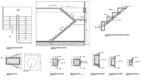 536x320 Convert All Types Of Construction Drawings To Autocad - Construction Drawings