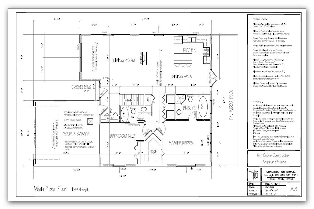 1032x688 Home Page - Construction Drawings