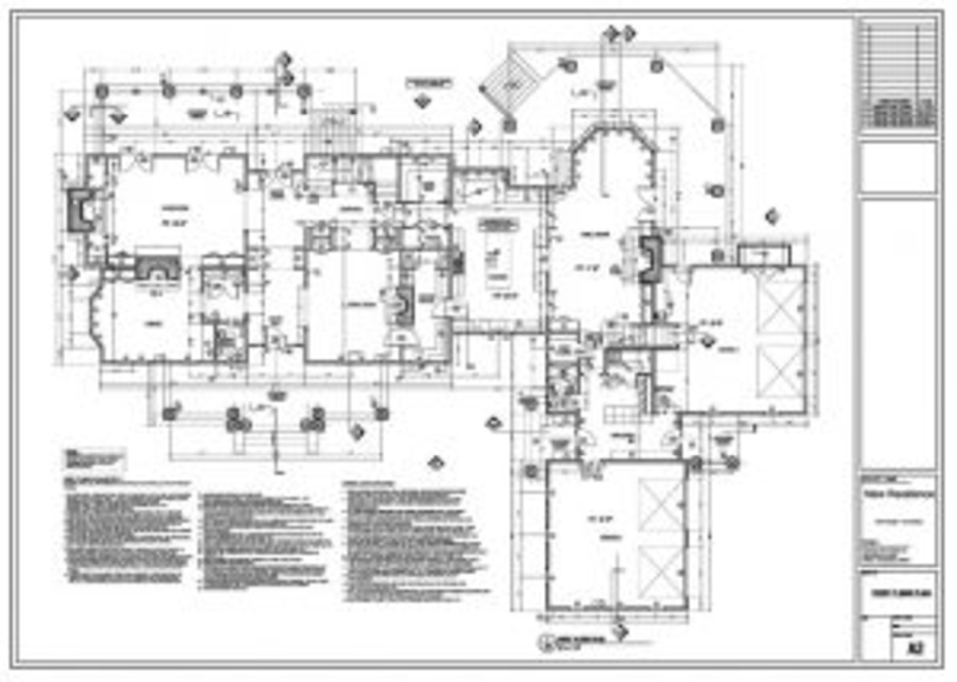 Construction Drawings At Paintingvalley Com Explore Collection Of Construction Drawings