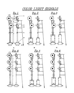 240x300 construction equipment drawings fine art america - Construction Equipment Drawings