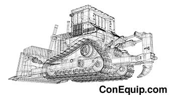 340x189 how to buy heavy equipment parts - Construction Equipment Drawings