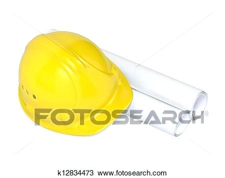 450x357 Hard Hat Drawing Easy Naptimeisfordrinking - Construction Hat Drawing