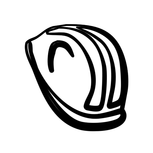 512x512 Hard Hat Icons - Construction Hat Drawing