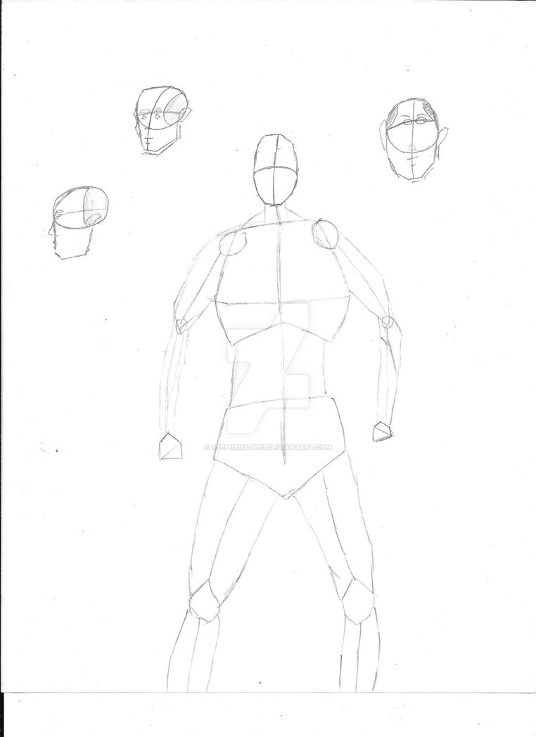 Construction Line Drawing at Explore collection of