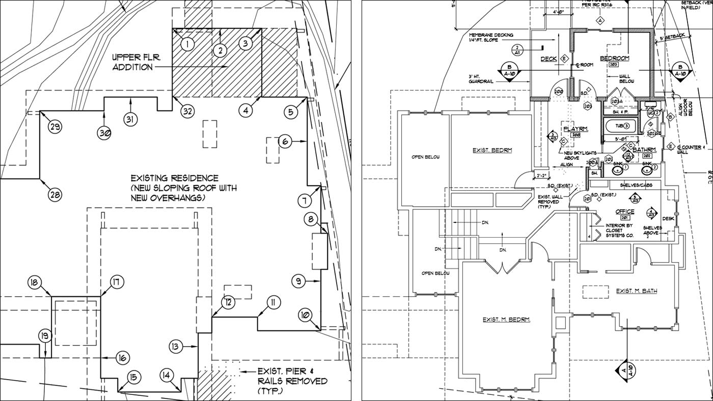 free-construction-drawings-at-paintingvalley-explore-collection