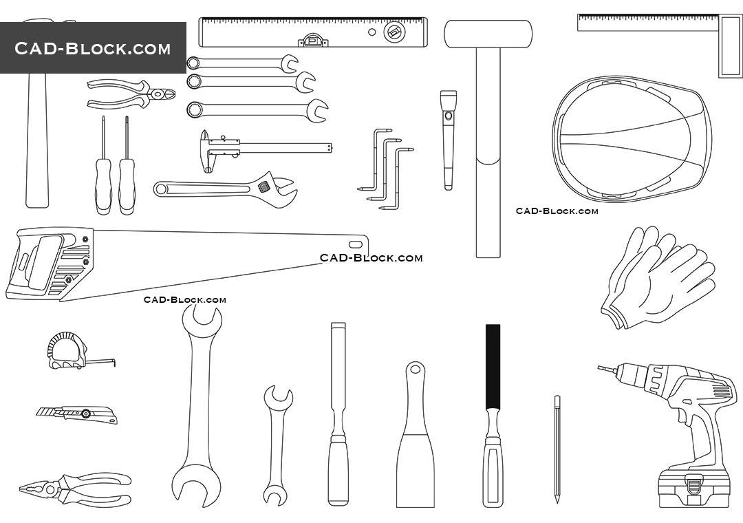 Инструмент pattern stamp tool рисует