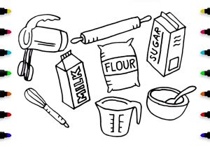 300x210 Drawing Tool For Kids Construction Tools Drawing At Getdrawings - Construction Tools Drawing
