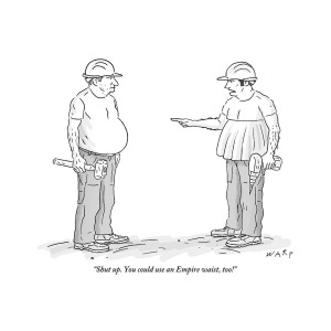 300x300 one fat construction worker drawing - Construction Worker Drawing