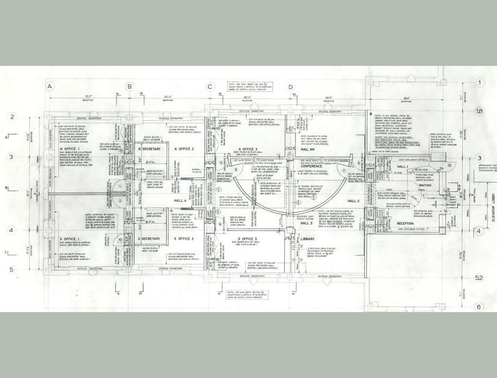1024x780 ivory coast consulate susana torre - Consulate Drawing