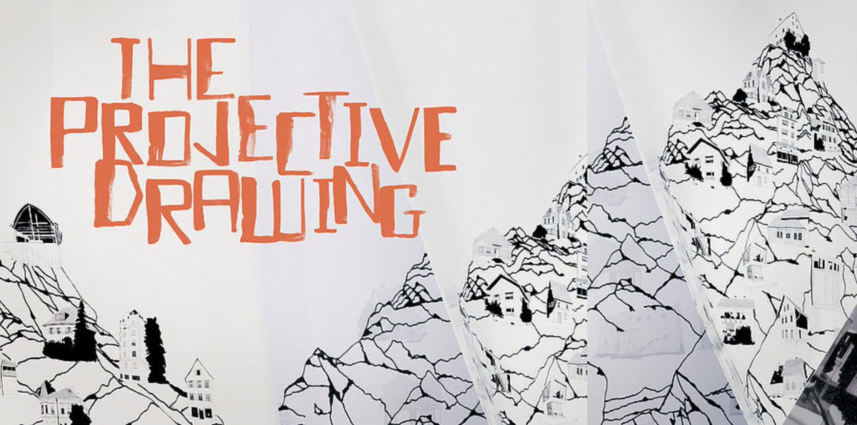 1200x595 Swiss Consulate Ny On Twitter Currently - Consulate Drawing