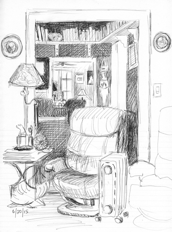 577x777 drawing classes oil painting classes vista ca san diego carlsbad - Contact Drawing