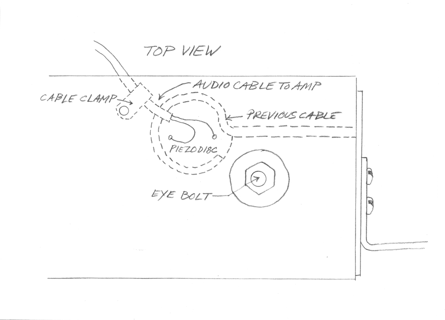 900x648 The Springboard - Contact Drawing