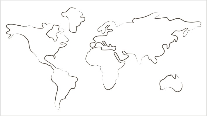 707x398 Your Contacts - Contact Drawing