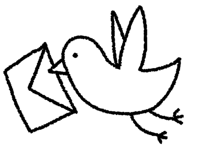 413x319 Contact - Contact Drawing