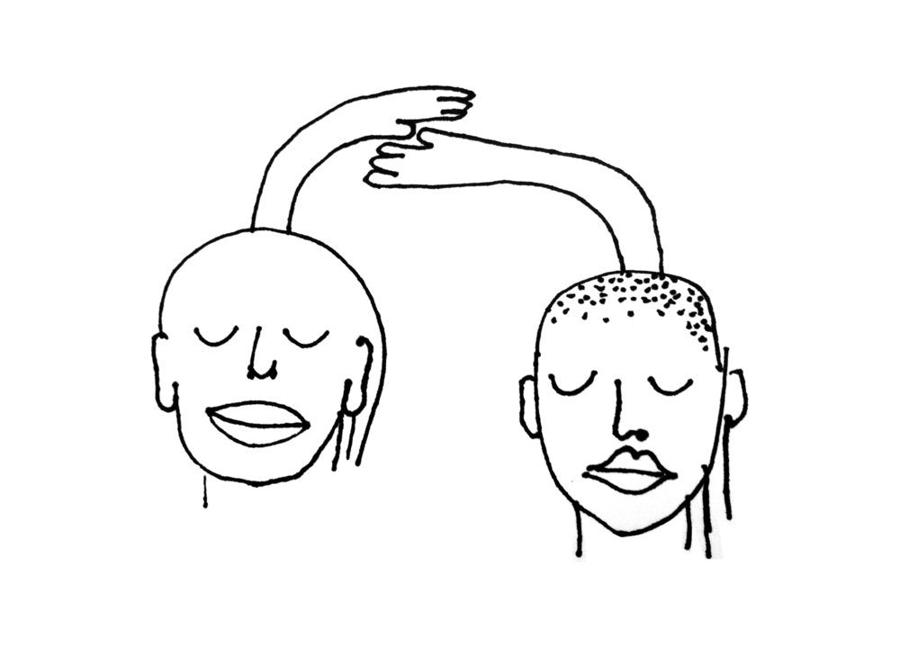 1000x719 Contact - Contact Drawing