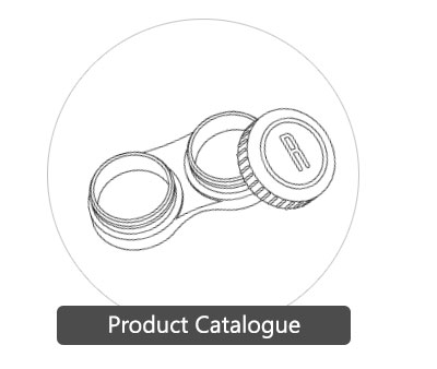 400x338 Biofinity Contact Lenses Online - Contact Lens Drawing