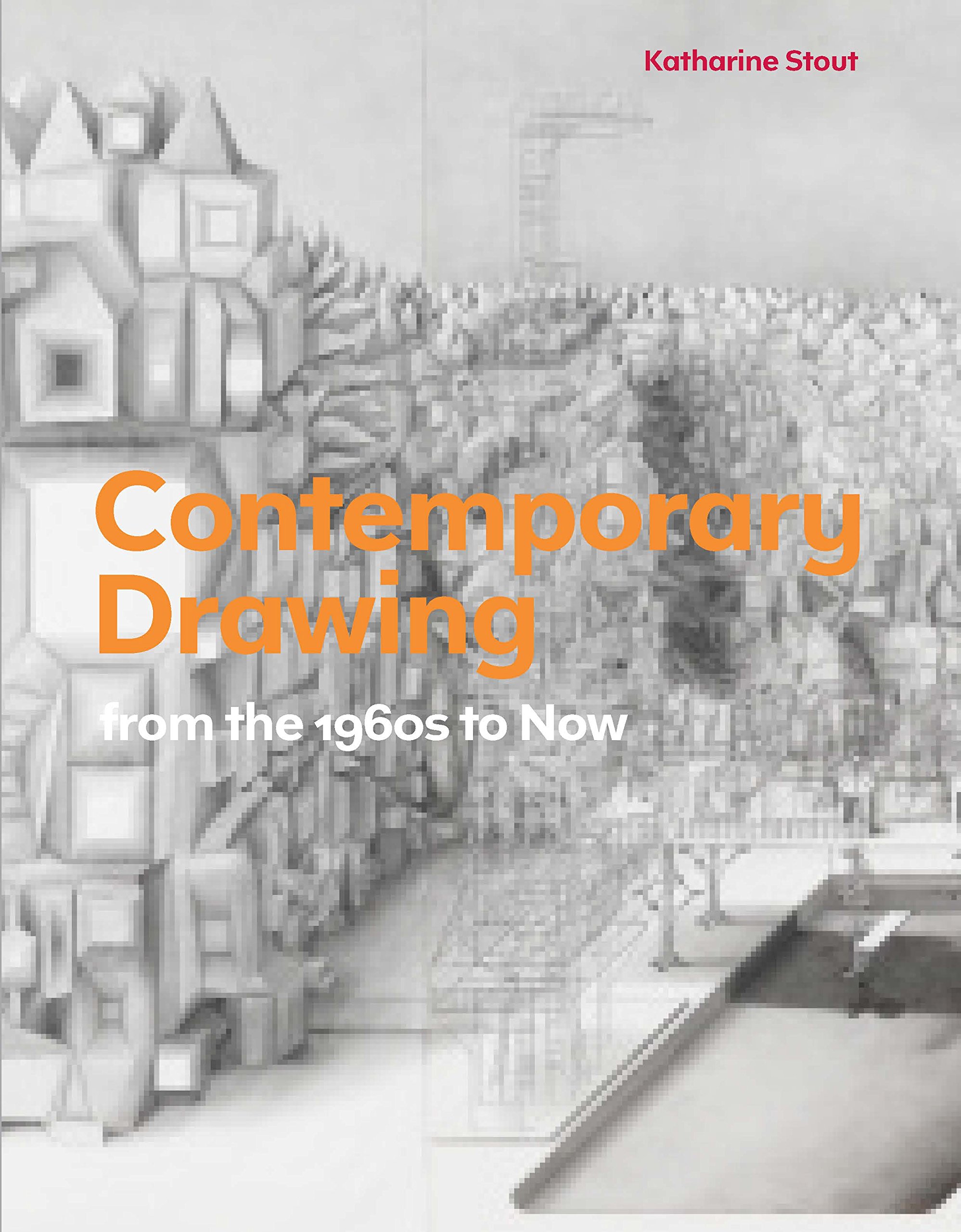 1997x2560 contemporary drawing from the to now - Contemporary Drawing