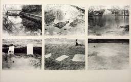 256x161 focus slow looking contemporary drawing tate - Contemporary Drawing