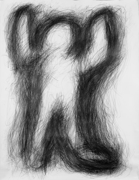 465x600 modern and contemporary drawing sng - Contemporary Drawing