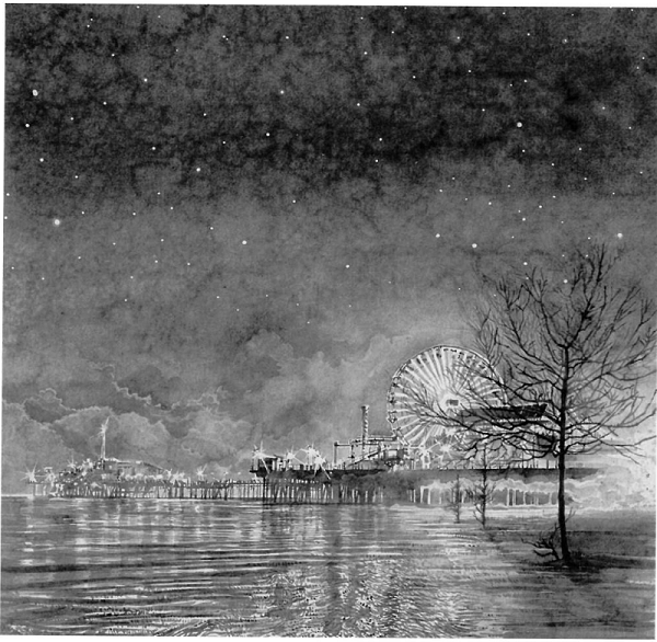 600x586 auto fictions contemporary drawing prix de dessin guerlain - Contemporary Drawing