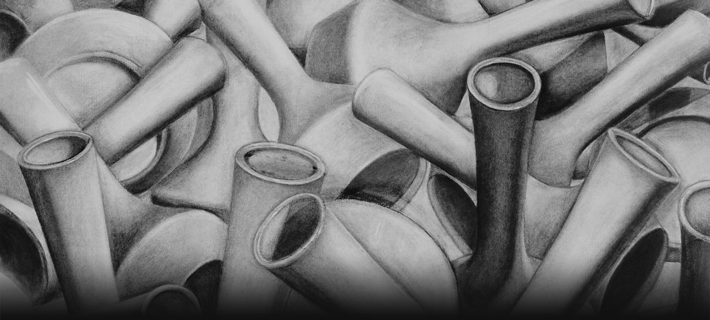 1440x650 Charcoal Drawings Art Is Art Classes In Singapore - Contemporary Still Life Drawing