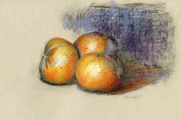 375x249 Contemporary Still Life Drawings For Sale Saatchi Art - Contemporary Still Life Drawing
