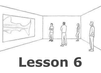 324x235 How To Draw Free Beginner's Course Rapidfireart - Content Drawing