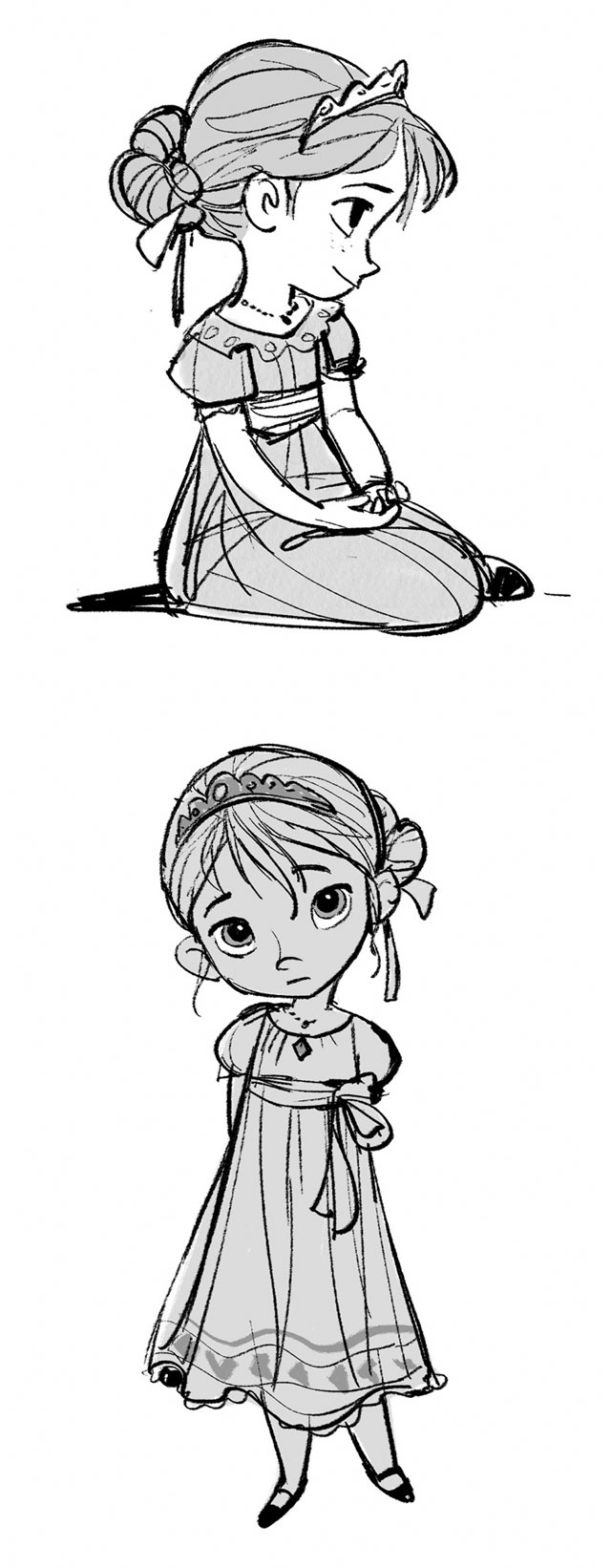 640x1642 Fahrul Jiee - Content Drawing