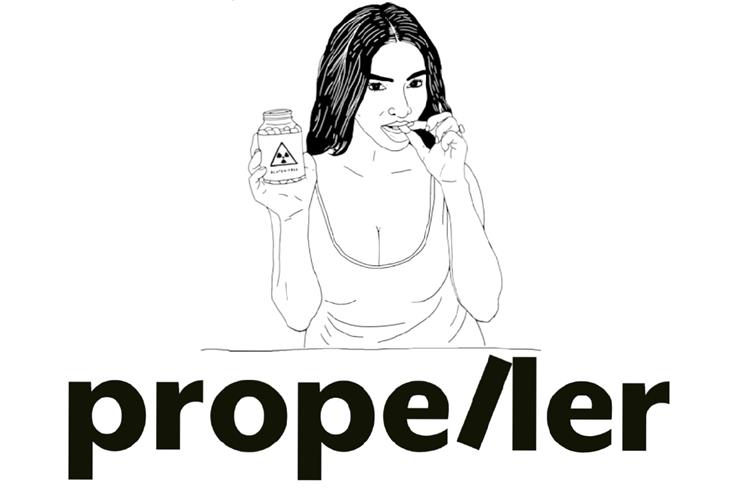 743x496 content agency commit launches user generated platform - Content Drawing